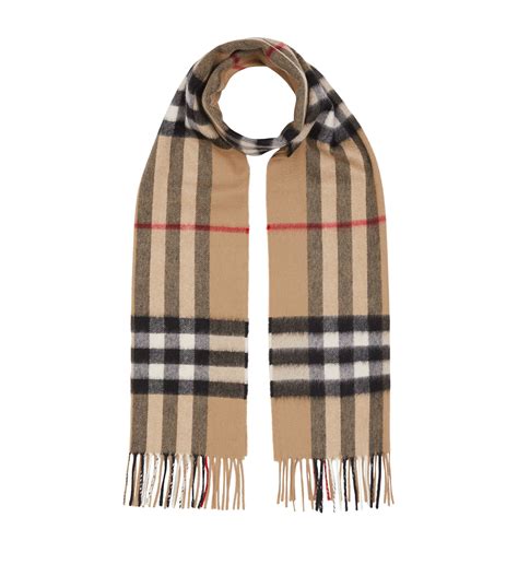 burberry scarf stockholm|Burberry scarf for men.